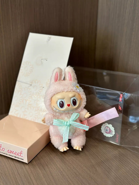 CLOSE TO SWEET Mokoko (Small one preorder in 3 days)