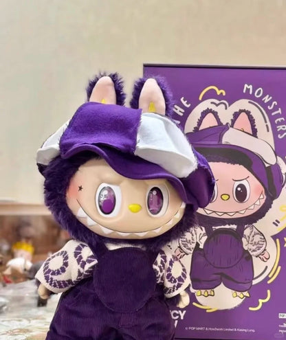 PRONOUNCE (perorder)