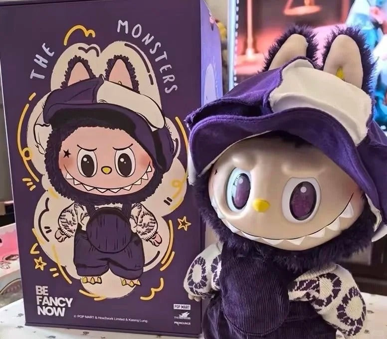 PRONOUNCE (perorder)