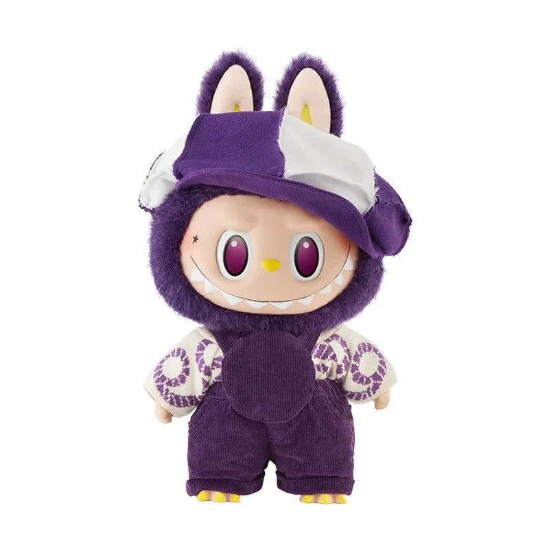 PRONOUNCE (perorder)