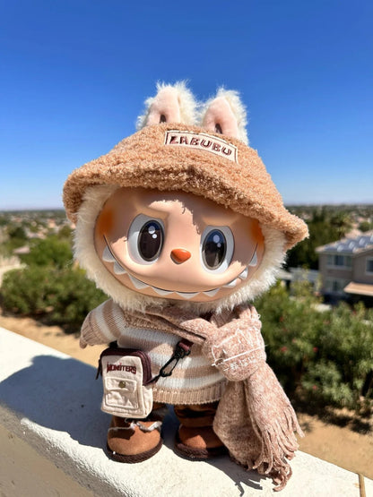 Dress belatte box （perorder）