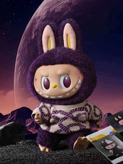 PRONOUNCE (perorder)