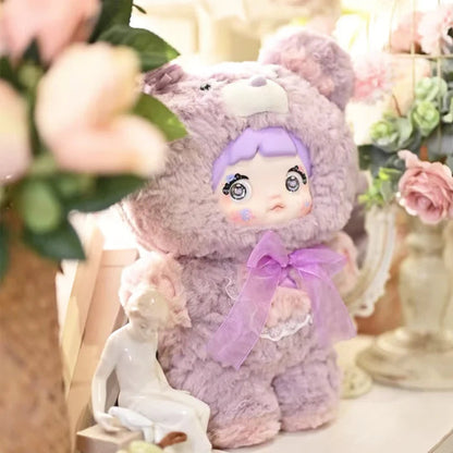 【Luck Discount Link】Flash sale! Watch our livestream for real-time restocks