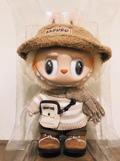 Dress belatte box （perorder）