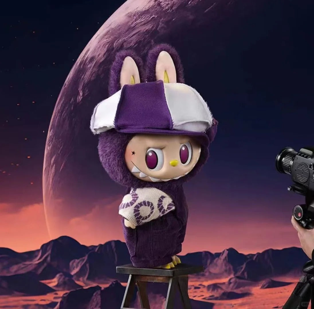 PRONOUNCE (perorder)