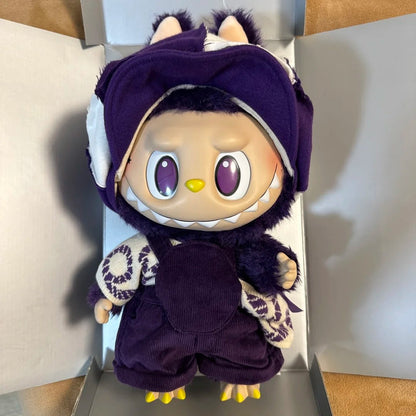 PRONOUNCE (perorder)