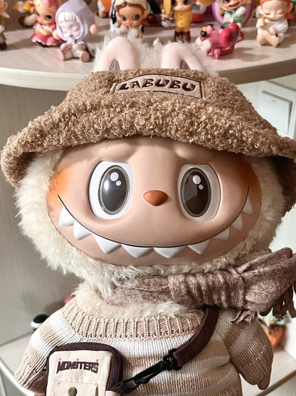 Dress belatte box （perorder）