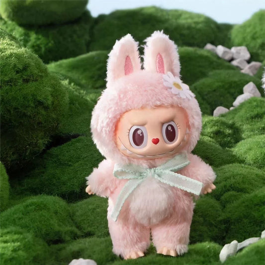 CLOSE TO SWEET Mokoko (Small one preorder in 3 days)