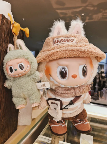 Dress belatte box （perorder）