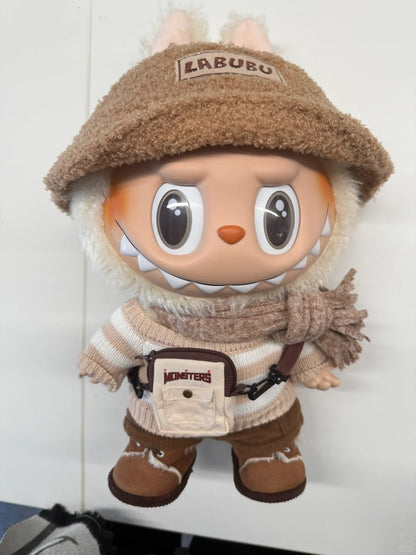 Dress belatte box （perorder）