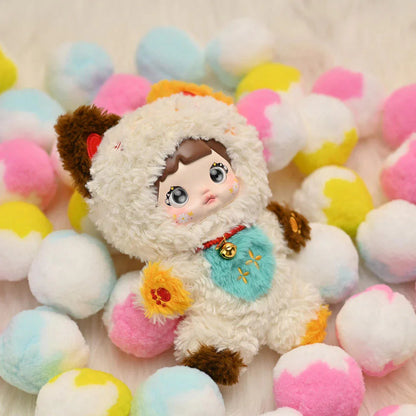 【Luck Discount Link】Flash sale! Watch our livestream for real-time restocks