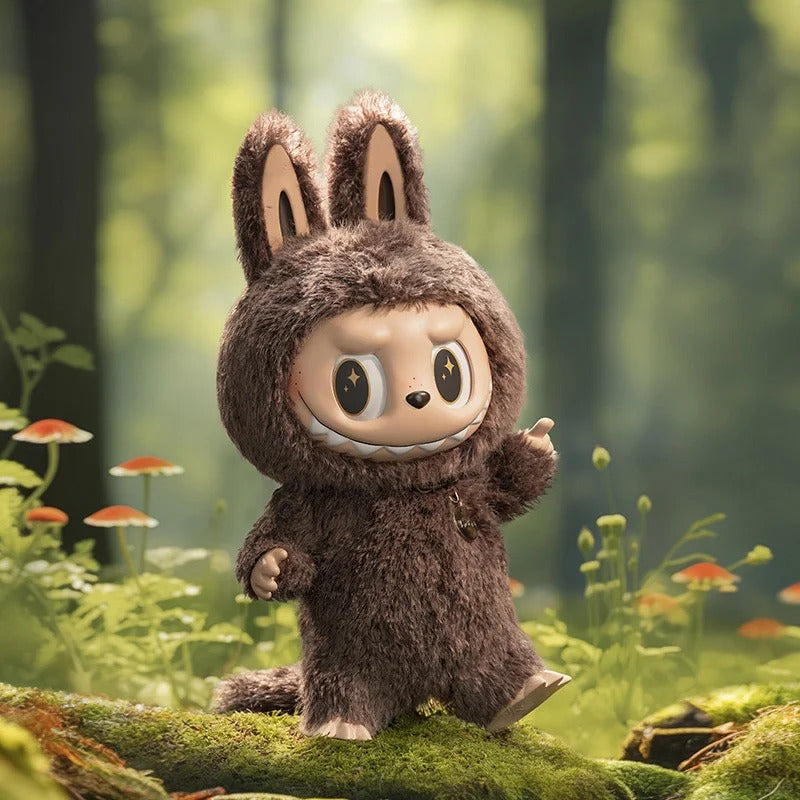 Zimomo! Only one ！