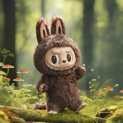 Zimomo! Only one ！